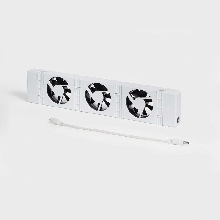 kit de ampliación SpeedComfort