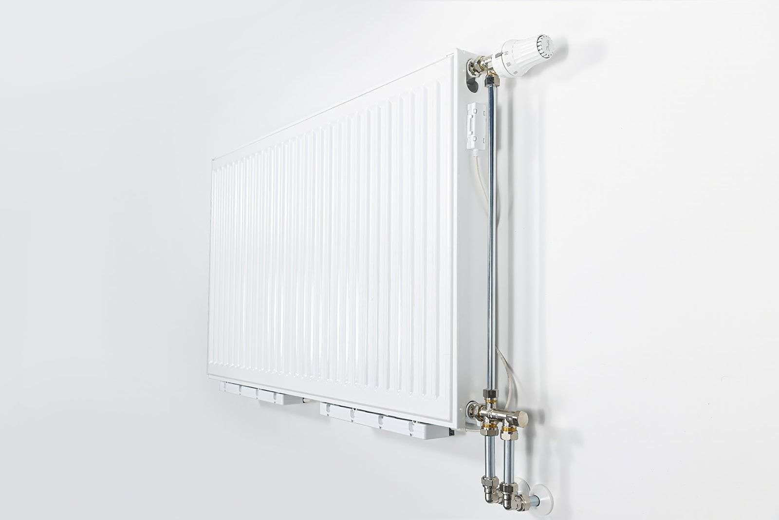 SpeedComfort Duo - El ventilador que optimiza el calor de tu radiador y ahorra energía (75-120 cm) - Imagen 12