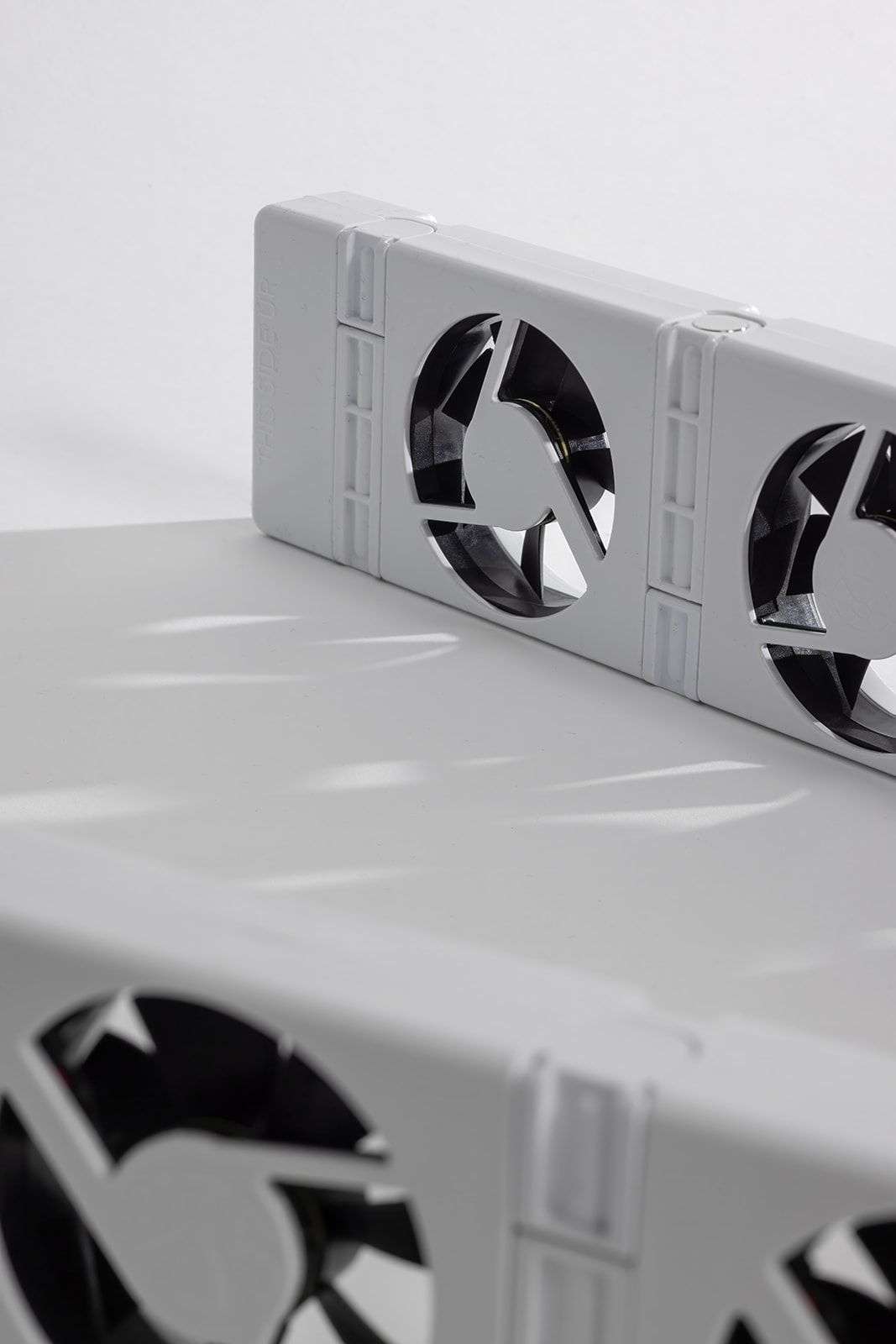 kit de ampliación SpeedComfort - Imagen 5