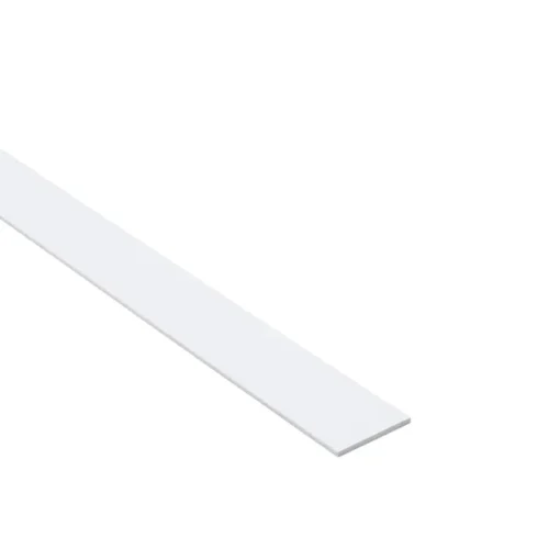 Placas Solares Flexibles para balcones
